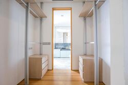 Saint Thomas Walk (D9), Apartment #496525221